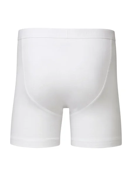 boxer-personalizzati-fruit-of-the-loom-classic-boxer-white-26.webp