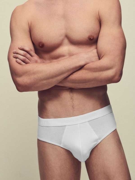 Slip personalizzati Fruit of the Loom Classic Sport Brief