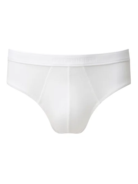 slip-personalizzati-fruit-of-the-loom-classic-sport-brief-13.webp