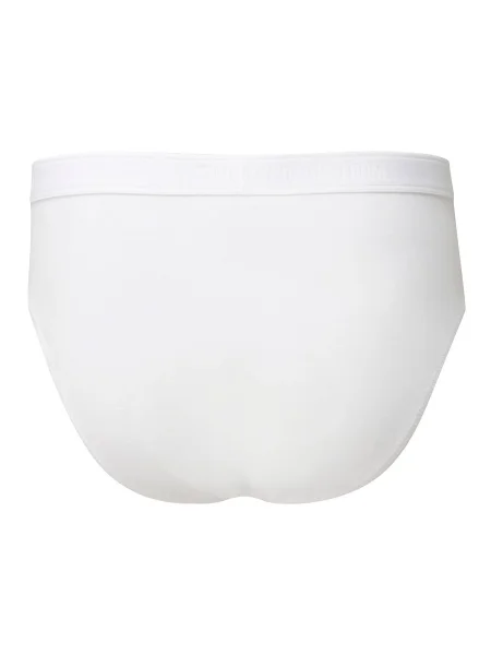 slip-personalizzati-fruit-of-the-loom-classic-sport-brief-15.webp