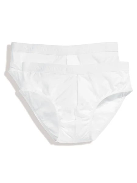 slip-personalizzati-fruit-of-the-loom-classic-sport-brief-16.webp