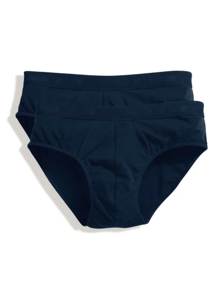 slip-personalizzati-fruit-of-the-loom-classic-sport-brief-deep-navy-17.webp