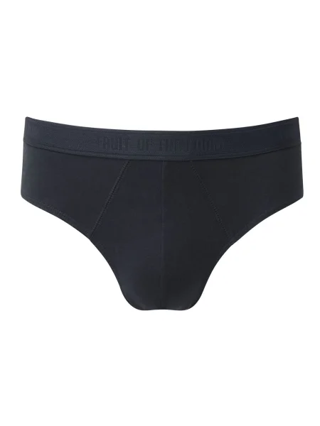 slip-personalizzati-fruit-of-the-loom-classic-sport-brief-deep-navy-18.webp