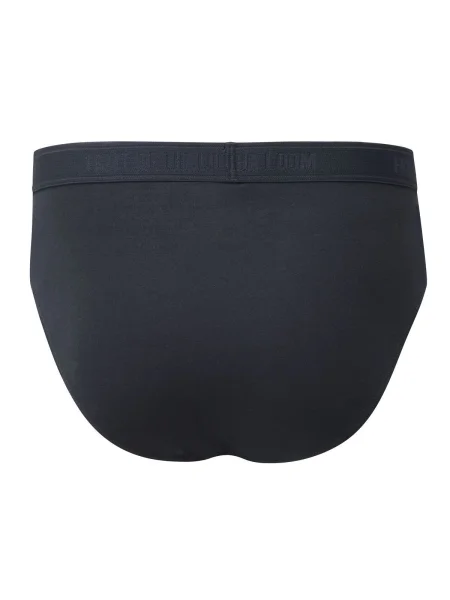 slip-personalizzati-fruit-of-the-loom-classic-sport-brief-deep-navy-19.webp