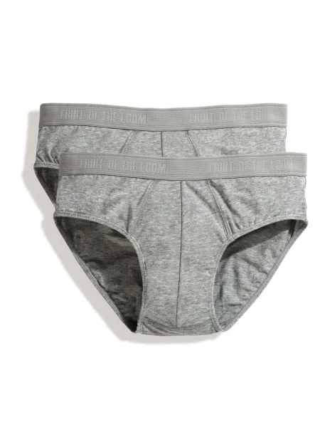 slip-personalizzati-fruit-of-the-loom-classic-sport-brief-light-grey-marl-20.webp