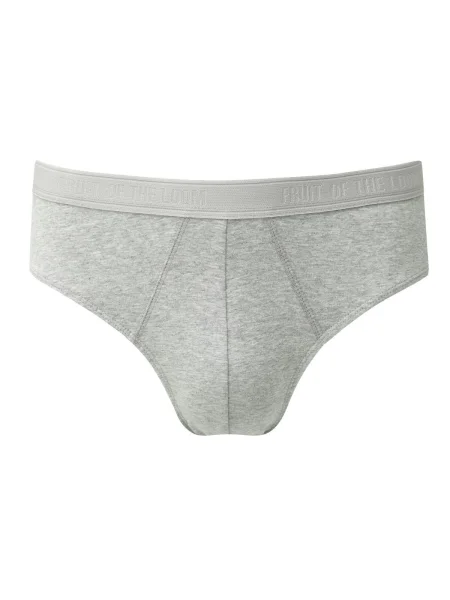 slip-personalizzati-fruit-of-the-loom-classic-sport-brief-light-grey-marl-21.webp