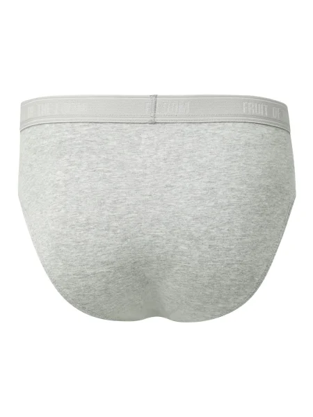 slip-personalizzati-fruit-of-the-loom-classic-sport-brief-light-grey-marl-22.webp