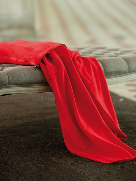 coperte-personalizzabili-ripiegabili-a-cuscino-da-130x180-cm-29.webp