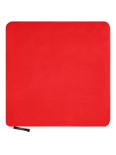 coperte-personalizzabili-ripiegabili-a-cuscino-da-130x180-cm-30.webp