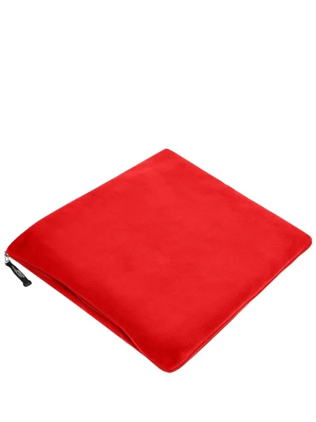 coperte-personalizzabili-ripiegabili-a-cuscino-da-130x180-cm-31.webp