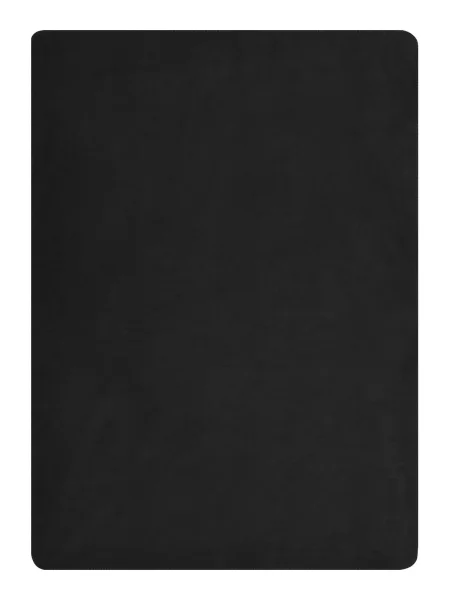 coperte-personalizzabili-ripiegabili-a-cuscino-da-130x180-cm-black-33.webp