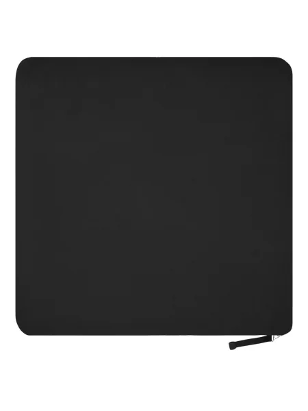 coperte-personalizzabili-ripiegabili-a-cuscino-da-130x180-cm-black-34.webp