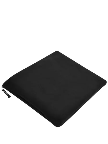 coperte-personalizzabili-ripiegabili-a-cuscino-da-130x180-cm-black-35.webp