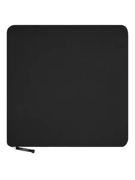 coperte-personalizzabili-ripiegabili-a-cuscino-da-130x180-cm-black-36.webp