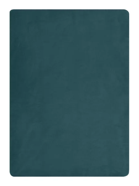 coperte-personalizzabili-ripiegabili-a-cuscino-da-130x180-cm-dark-green-37.webp