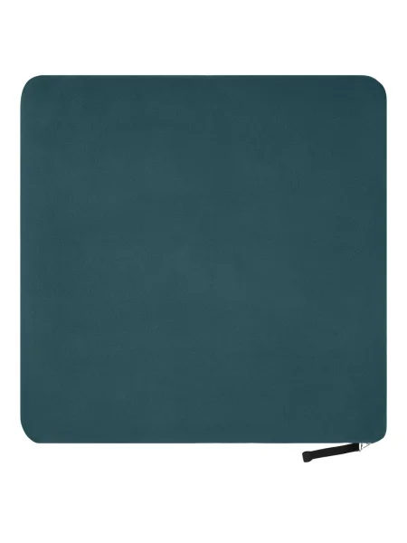 coperte-personalizzabili-ripiegabili-a-cuscino-da-130x180-cm-dark-green-38.webp