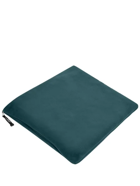 coperte-personalizzabili-ripiegabili-a-cuscino-da-130x180-cm-dark-green-39.webp