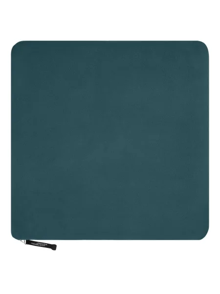 coperte-personalizzabili-ripiegabili-a-cuscino-da-130x180-cm-dark-green-40.webp