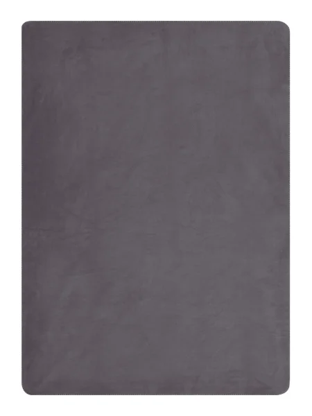 coperte-personalizzabili-ripiegabili-a-cuscino-da-130x180-cm-dark-grey-41.webp