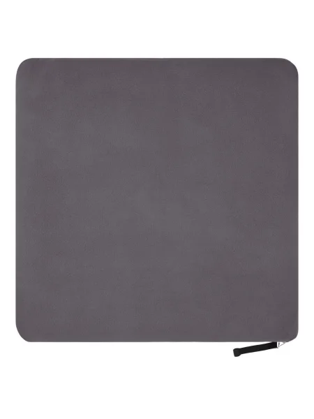 coperte-personalizzabili-ripiegabili-a-cuscino-da-130x180-cm-dark-grey-42.webp