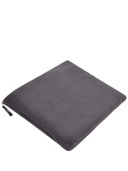 coperte-personalizzabili-ripiegabili-a-cuscino-da-130x180-cm-dark-grey-43.webp