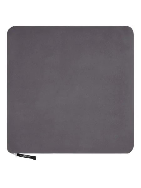 coperte-personalizzabili-ripiegabili-a-cuscino-da-130x180-cm-dark-grey-44.webp