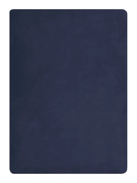 coperte-personalizzabili-ripiegabili-a-cuscino-da-130x180-cm-navy-45.webp