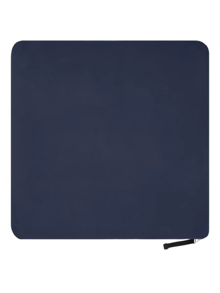 coperte-personalizzabili-ripiegabili-a-cuscino-da-130x180-cm-navy-46.webp