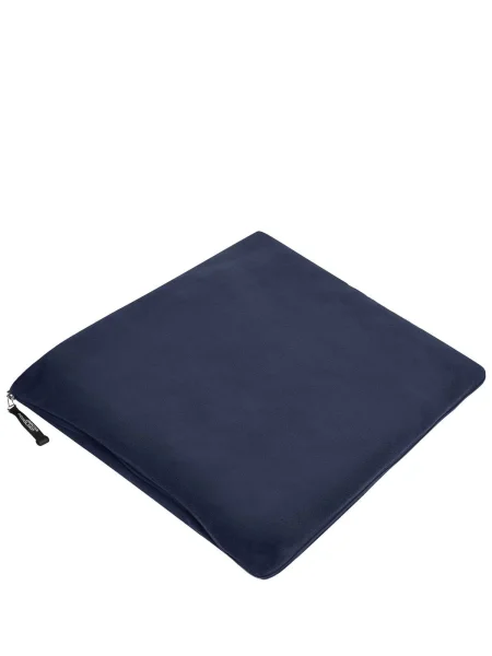 coperte-personalizzabili-ripiegabili-a-cuscino-da-130x180-cm-navy-47.webp