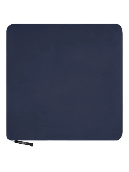 coperte-personalizzabili-ripiegabili-a-cuscino-da-130x180-cm-navy-48.webp