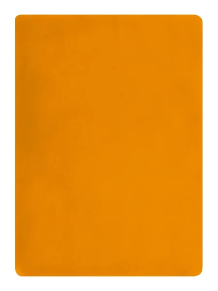 coperte-personalizzabili-ripiegabili-a-cuscino-da-130x180-cm-orange-49.webp