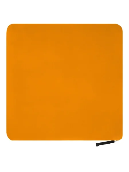 coperte-personalizzabili-ripiegabili-a-cuscino-da-130x180-cm-orange-50.webp