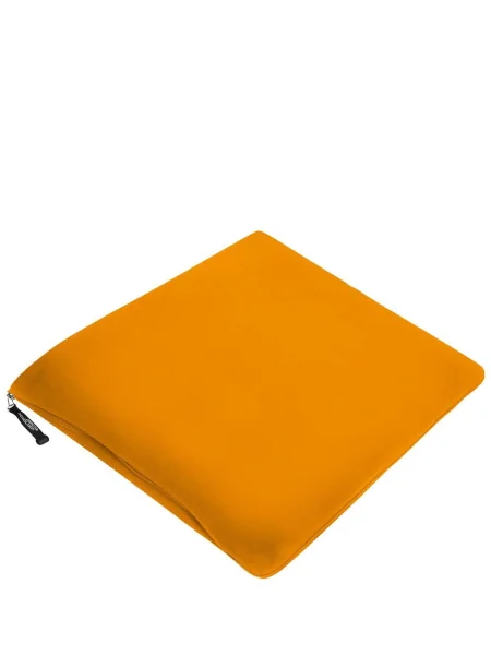 coperte-personalizzabili-ripiegabili-a-cuscino-da-130x180-cm-orange-51.webp