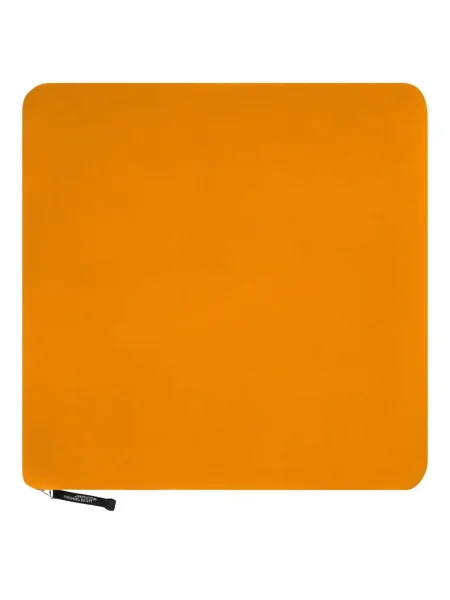 coperte-personalizzabili-ripiegabili-a-cuscino-da-130x180-cm-orange-52.webp