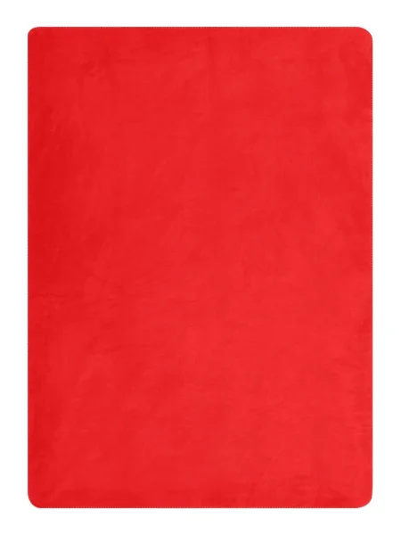 coperte-personalizzabili-ripiegabili-a-cuscino-da-130x180-cm-red-53.webp