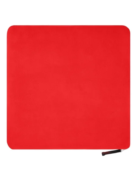 coperte-personalizzabili-ripiegabili-a-cuscino-da-130x180-cm-red-54.webp