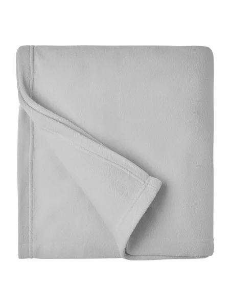 coperta-personalizzata-james-nicholson-fleece-blanket-xxl-10.webp