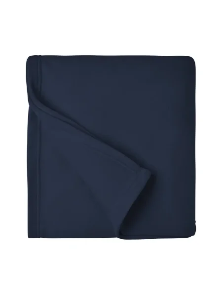 coperta-personalizzata-james-nicholson-fleece-blanket-xxl-navy-5.webp