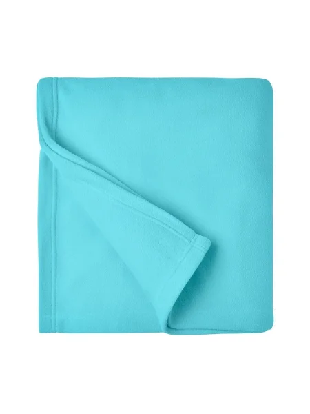 coperta-personalizzata-james-nicholson-fleece-blanket-xxl-pacific-15.webp