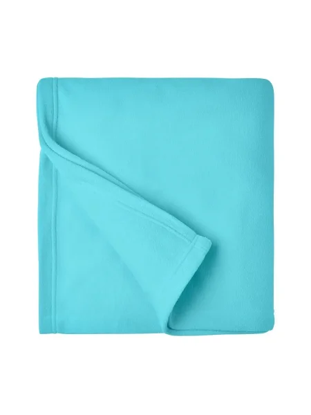 coperta-personalizzata-james-nicholson-fleece-blanket-xxl-pacific-8.webp