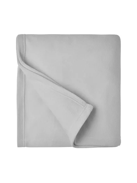 coperta-personalizzata-james-nicholson-fleece-blanket-xxl-silver-6.webp
