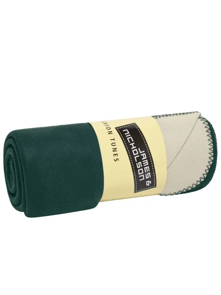 coperta-personalizzata-james-nicholson-bonded-fleece-blanket-15.webp