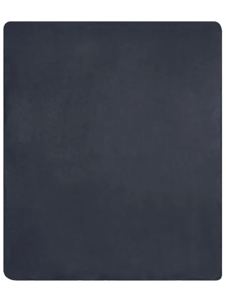coperta-personalizzata-james-nicholson-bonded-fleece-blanket-navy-aqua-25.webp