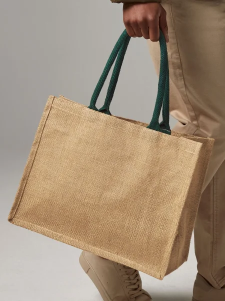 borsa-juta-trilly-da-21-litri-misure-42x33x19-cm-42.webp