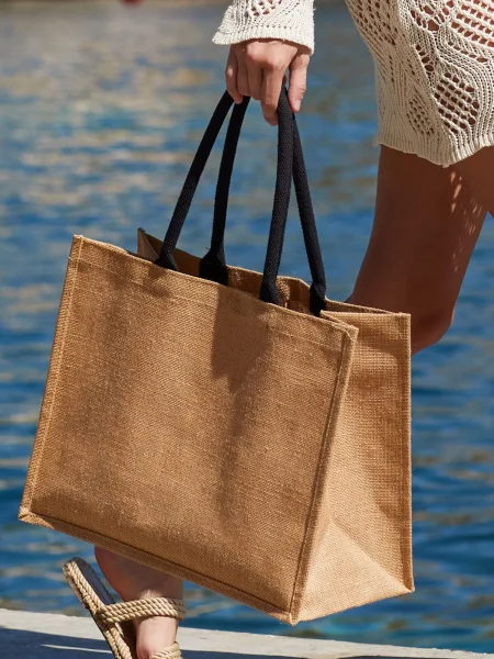 borsa-juta-trilly-da-21-litri-misure-42x33x19-cm-44.webp