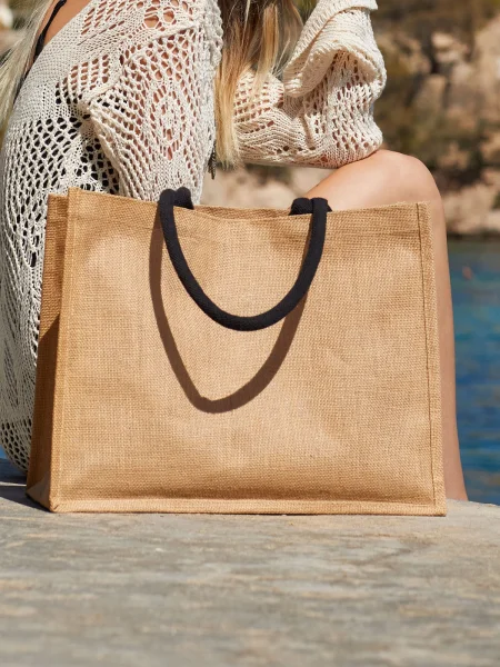 borsa-juta-trilly-da-21-litri-misure-42x33x19-cm-46.webp