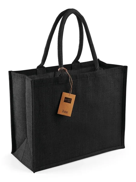 borsa-juta-trilly-da-21-litri-misure-42x33x19-cm-black-black-47.webp