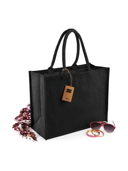 borsa-juta-trilly-da-21-litri-misure-42x33x19-cm-black-black-48.webp