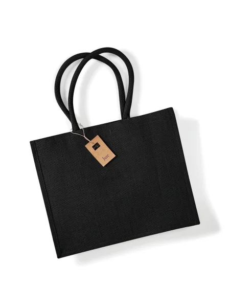 borsa-juta-trilly-da-21-litri-misure-42x33x19-cm-black-black-49.webp