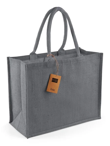 borsa-juta-trilly-da-21-litri-misure-42x33x19-cm-graphite-grey-graphite-grey-50.webp
